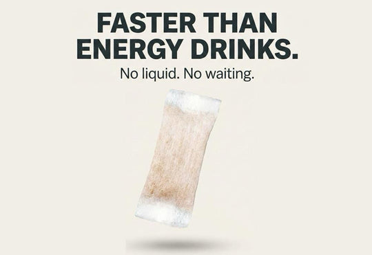 What Is a Lip Pillow? A Simple Guide to Caffeine Energy Pouches