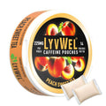 Caffeine Energy Pouches - 225mg Guarana | Lyvwel 1 pack