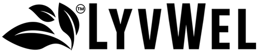 LyvWel