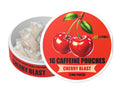 Caffeine Energy Pouches - 56mg Guarana | Lyvwel 1 Pack