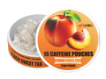Caffeine Energy Pouches - 56mg Guarana | Lyvwel 1 Pack