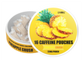 Caffeine Energy Pouches - 56mg Guarana | Lyvwel 1 Pack