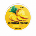 Caffeine Energy Pouches - 56mg Guarana | Lyvwel 1 Pack